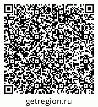 79264313582