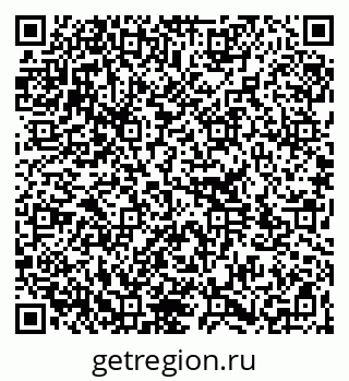 79264313583