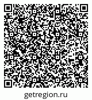79264313584