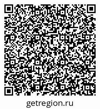 79264313587