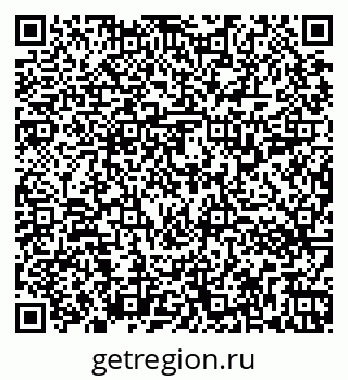 79264313592