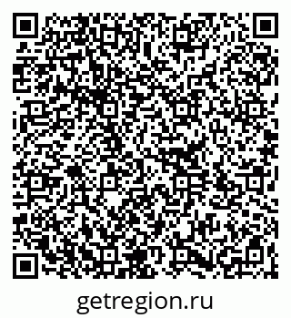 79264313593