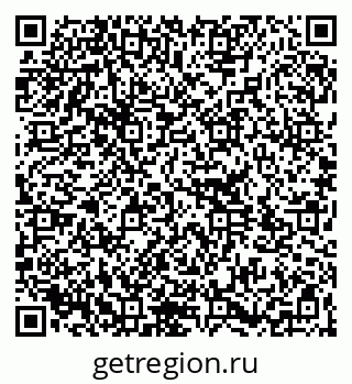 79264313603