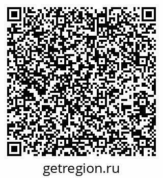 79264313635