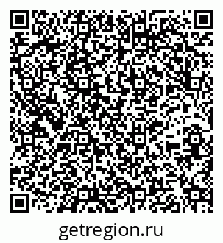 79264313648