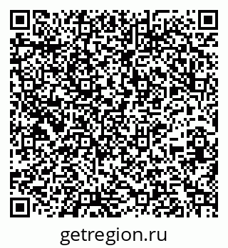 79264313650
