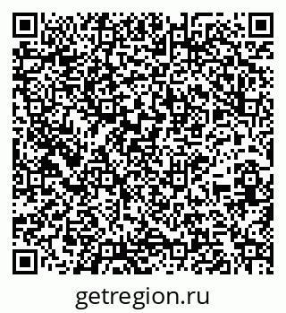 79264313658
