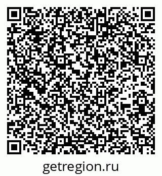 79264313663