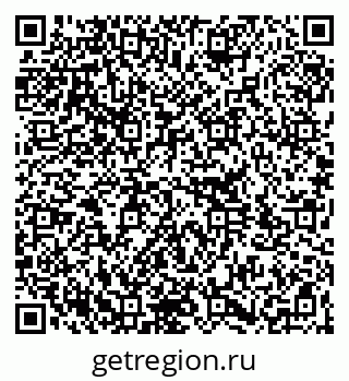 79264313683