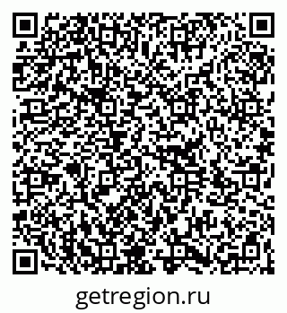 79264313688