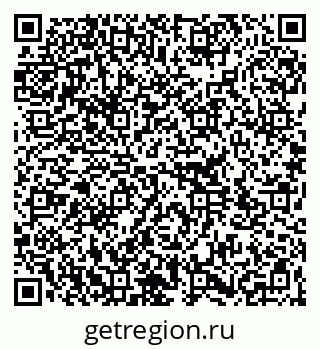 79264313699
