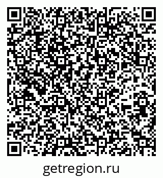 79264313704