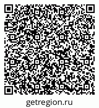 79264313705