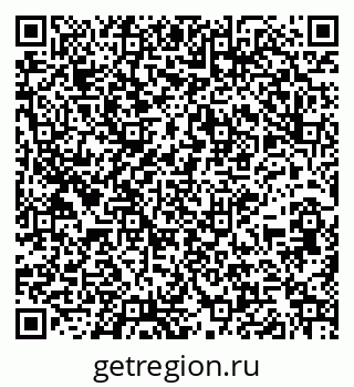 79264313709