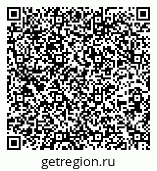 79264313710