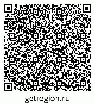 79264313712