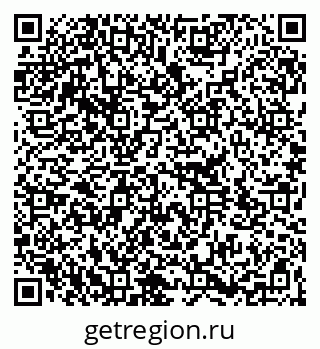 79264313772