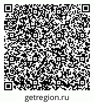 79264313777