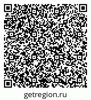 79264313795