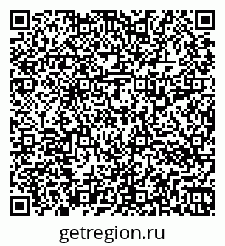 79264313798