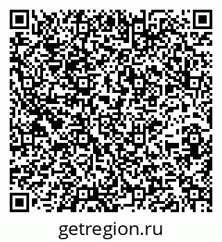 79264313809