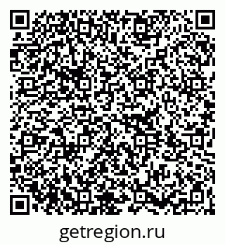 79264313835