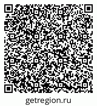 79264313862