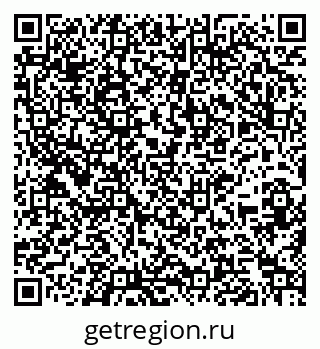 79264313894