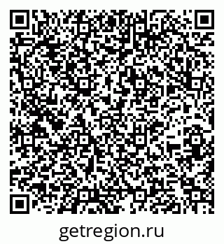 79264313897