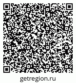 79264313951