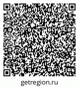 79264313953