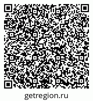 79264313961