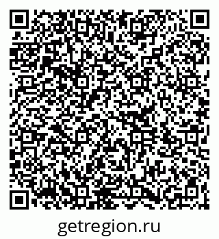 79264313995