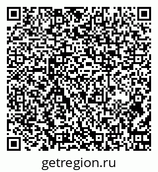 79264313999