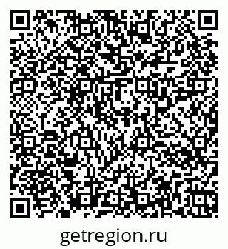 79264314013