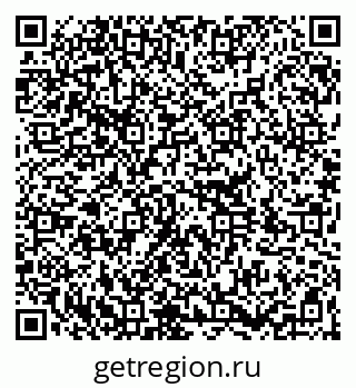 79264314030