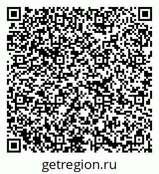 79264314042