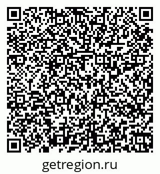 79264314061