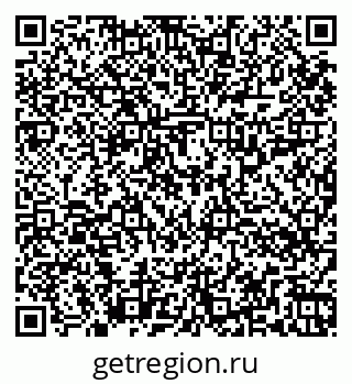 79264314067