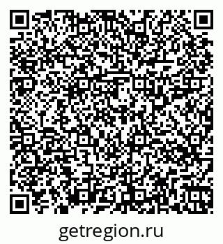 79264314110