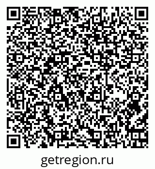 79264314139