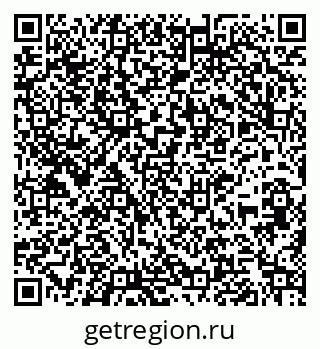 79264314162
