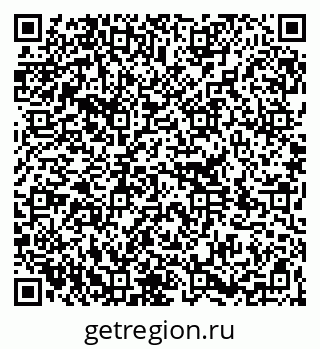 79264314172
