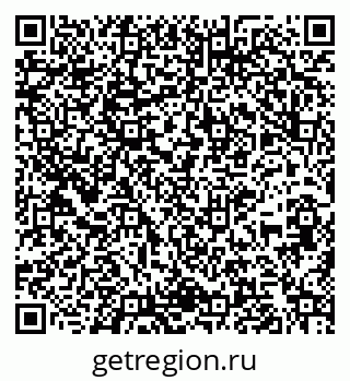 79264314178