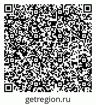 79264314247