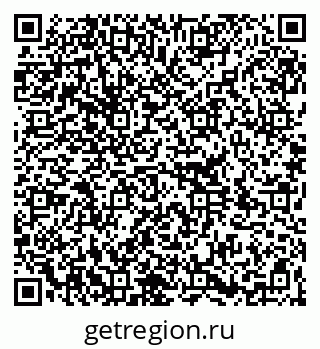 79264314260