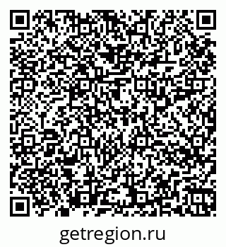 79264314265