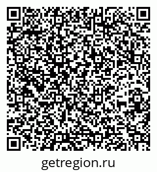 79264314293