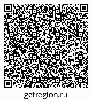 79264314312