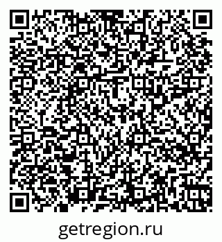 79264314353